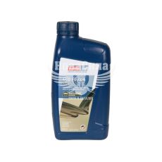 Моторна олива бензин, дизель 0W-20 (EuroLub) ECO FE-LL4 1л.