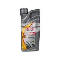 Моторна олива 4-Т 15W-40 (Prefix) 1л.