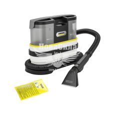 Миючий пилосос (Karcher) SE 2 Spot