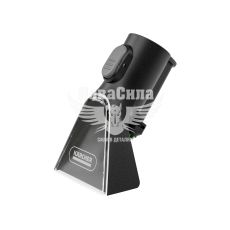 Миюча насадка для мяких меблів, для SE (Karcher)