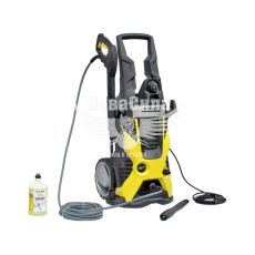Мінімийка високого тиску (Karcher) K7