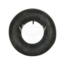 Мотокамера 4.50R10 (Росава) Тачка