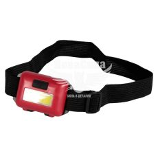 Фонарик на голову (Zollex) (№1)