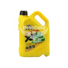 Моторна олива бензин, дизель 0W-30 (Bardahl) XTEC B12 5л.