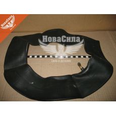 Мотокамера 3.00R10 (Morechi) скутер