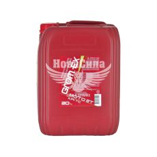 Моторна олива 2-Т (Grom-EX) Мoto 2Т 20л.
