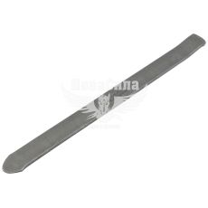 Монтіровка 300мм. (ДК)