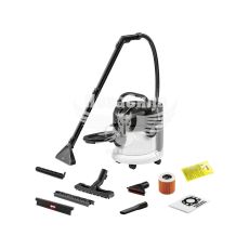 Моющий пылесос (Karcher) SE 4