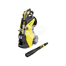 Мінімийка високого тиску (Karcher) K7 Premium Smart Control