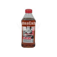 Моторна олива дизель SAE 30 (Promo) М-10г2К 0,9л. (ПЕТ)