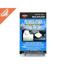 Набір для ремонту радіатора (Versachem) (PLASTIC TANK AND RADIATOR REPAIR KIT)
