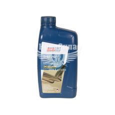 Моторна олива бензин, дизель 5W-40 (EuroLub) SYNT PDI 1л.