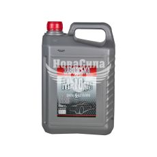 Моторна олива дизель SAE 30 (Заводська) М-10ДМ 4,2л.