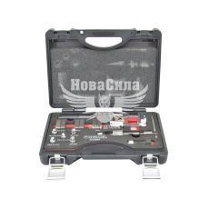 Набір для розвальцовки гальмівних трубок (Force)