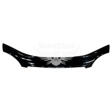 Мухобойка Opel Combo B з93-01р.в. (VIP Tuning)