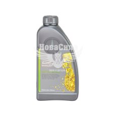 Моторна олива бензин, дизель 5W-30 (MB Original) MB 229.51 1л.