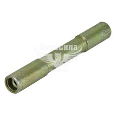 Набивка сальников клапанов (Украина) желтый