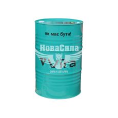 Моторна олива дизель SAE 30 (Vira) М-10г2К 205л.