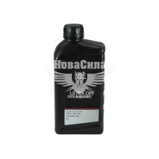 Моторна олива бензин, дизель 5W-30 (Mazda) DPF 1л.