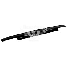 Мухобойка 2121-Нива (Azard) (без кріплення)