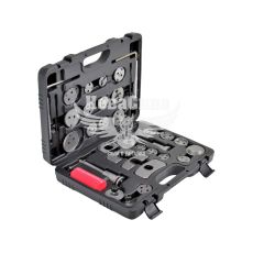 Набір для розведення гальмівних супортів 35пред. (Yato)