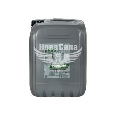 Моторна олива дизель 15W-40 (Bars Extra) Turbo Diesel 20л.