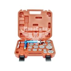 Набір для обслуговування гальмівних циліндрів (JTC) (гідравлічний )