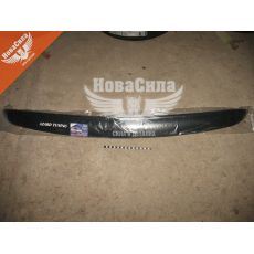 Мухобойка 2110 (Azard)