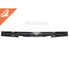 Мухобойка 2107 (Azard)