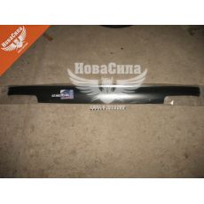 Мухобойка 2121-Нива (Azard)