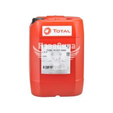 Моторна олива дизель 10W-40 (Total) Rubia TIR 8900 20л.