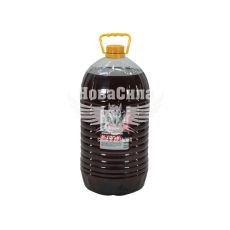 Моторна олива дизель SAE 30 (Promo) М-10г2К 9л. (ПЕТ)