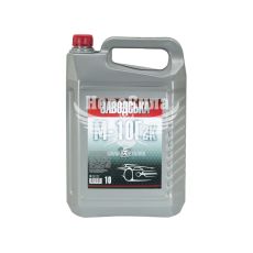 Моторна олива дизель SAE 30 (Заводська) М-10г2К 8,2л.