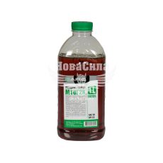 Моторна олива дизель SAE 30 (Bars) М-10г2К 1л.