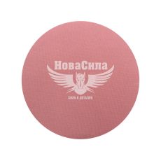 Наждачний папір (SIA) velvet К1000 150мм (круг на липучку)