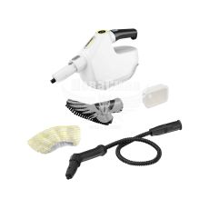 Пароочисник (Karcher) SC 1 Multi Comfort