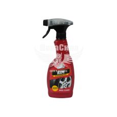 Очиститель дисков (Carso) RIM ATOM 500мл.