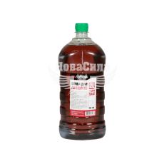 Олива для змащування ланцюгів (Bars) 2л. (ПЕТ)