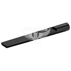 Насадка для пилососа (Karcher) подовжена щілинна