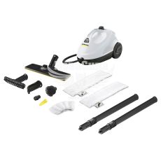 Пароочисник (Karcher) SC 2 EasyFix Premium