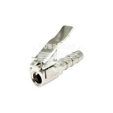 Наконечник насоса 8мм. (Zollex) (євро)