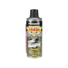 Очиститель-спрей для оружия (Cobra) 450мл.
