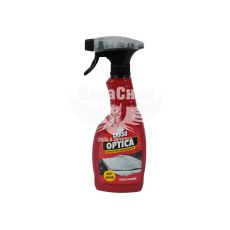 Очисник скла (Carso) Optica 500мл.