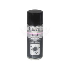 Очисник бітумних плям (Barrel) 400мл.