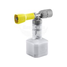 Насадка для піни Advanced 1 (Karcher) 1л.