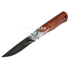 Ніж (мисливський) 22см. (Охотник)