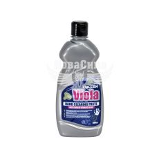 Паста для миття рук (Zollex) Viola 500гр.