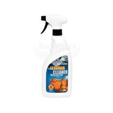 Очиститель кожи (Zollex) Leather Cleaner 700мл.