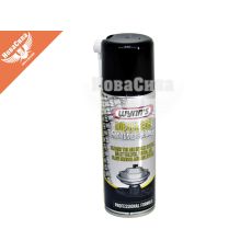 Очиститель-спрей клапана EGR Diesel (Wynns) 200мл.