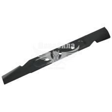 Ніж для газонокосарки (Intertool) (DT-2263)